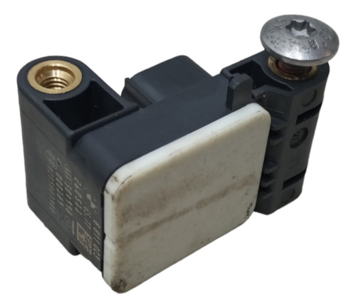 Sensor Bmw X1 N 6911003 2012 2013