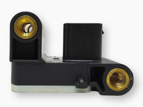 Sensor Bmw X6 3.0 6911003 2011 2012 2013 2014 2015
