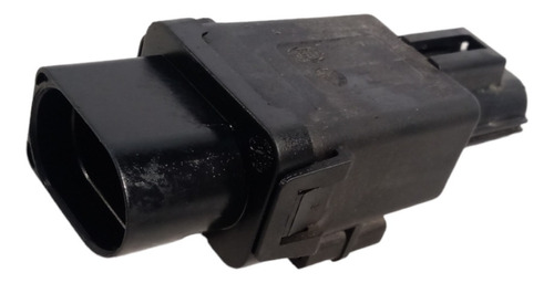 Sensor Bomba Vácuo Chevrolet Sonic Cruze 2012