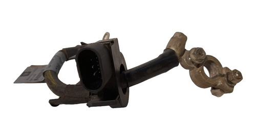 Sensor Cabo Polo Positivo Chevrolet Equinox 2020 2021 2022