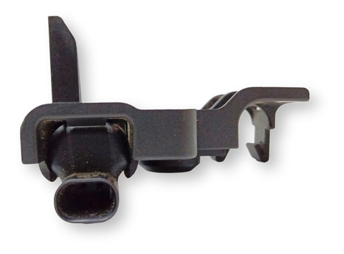 Sensor Capacitor Volvo Xc60 3.0 2010 2011 2012