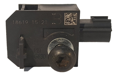 Sensor Chevrolet Equinox N 13504470 2020 2021 2022