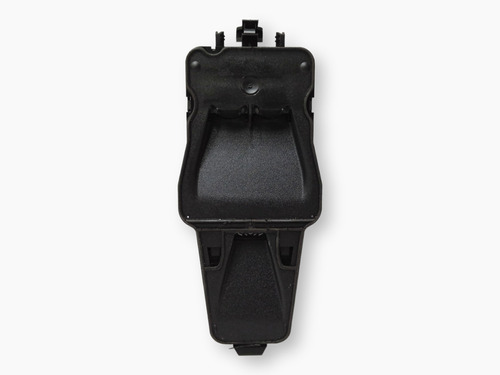 Sensor Chuva Crepúsculo Volvo Xc60 2011 2012 2013