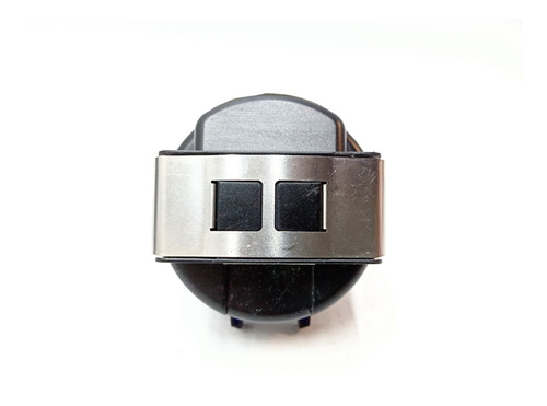 Sensor Chuva Jeep Grand Cherokee 2013 2014 2015