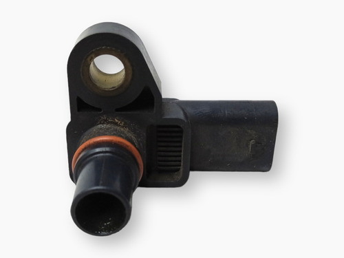 Sensor Coletor Admissão Mercedes A200 1.6 2013 2014 2015
