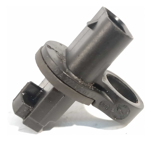 Sensor Coletor Detalhe Trava Mercedes C350 2008 20092010