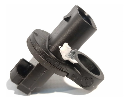 Sensor Coletor Mercedes C350 2008 2009 2010 2011