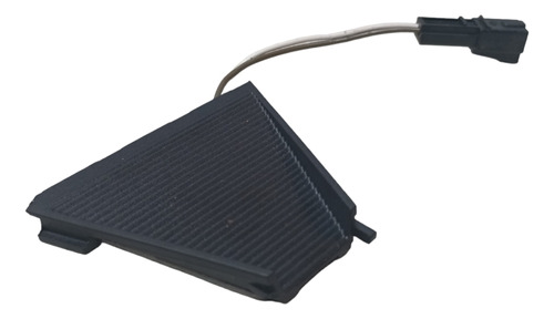Sensor Crepuscular Vw Tiguan R-line 2020 2021 2022