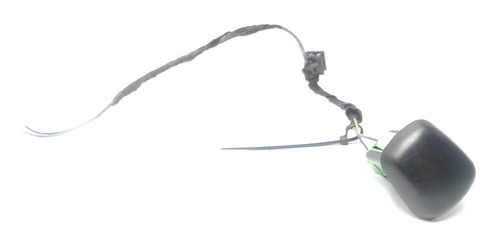 Sensor Crepúsculo Land Rover Freelander 2 2008