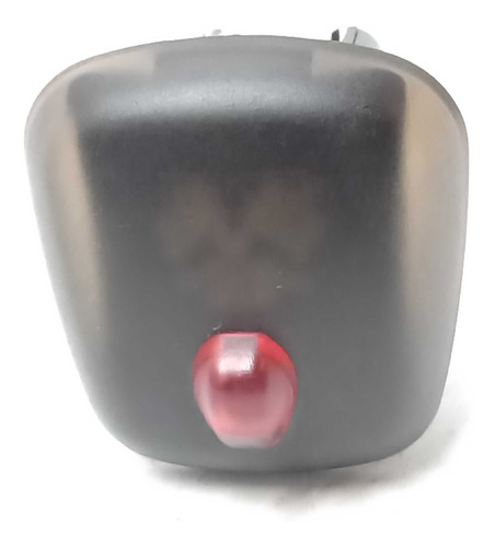 Sensor Crepusculo Volvo C30 Gasolina 2008