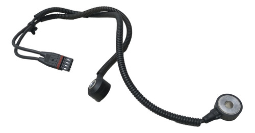 Sensor Detonação Bmw X1 2012 2013