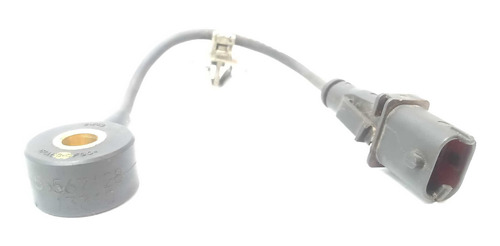 Sensor Detonação Chevrolet Cruze 2013 2014 2015