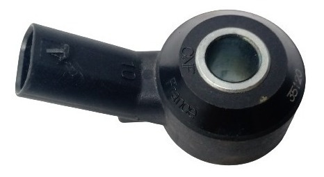 Sensor Detonação Chevrolet Onix Plus 1.0 2021 2022