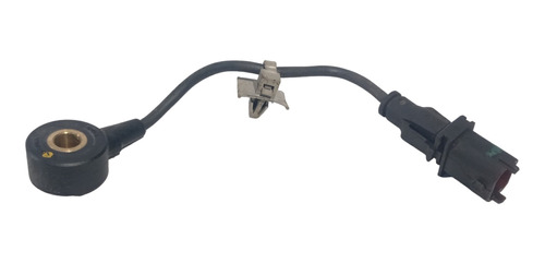 Sensor Detonação Chevrolet Sonic 2012 2013 2014