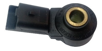 Sensor Detonação Citroen Ds3 2011 2012 2013