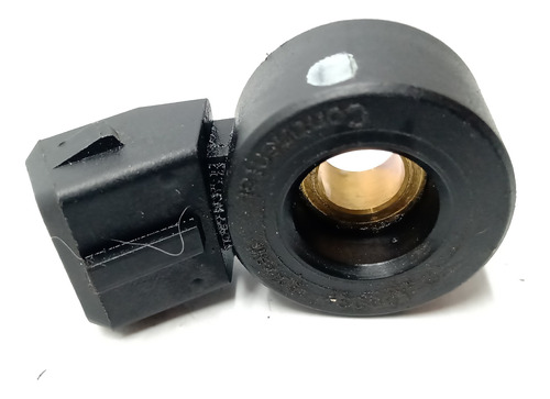 Sensor Detonação Dodge Journey 2009 2010 2013