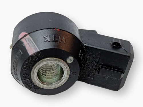 Sensor Detonação Fiat Freemont 2.4 2011 2012