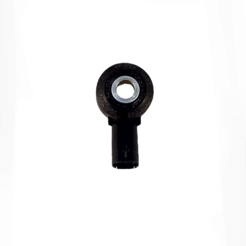 Sensor Detonação Fiat Toro 1.3 2021 2022 2023