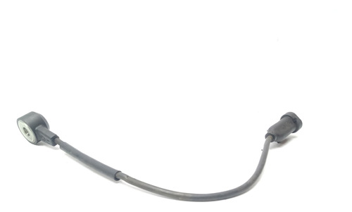 Sensor Detonação Hyundai Elantra 1.8 2012 2013 2014