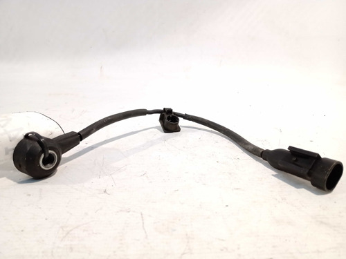 Sensor Detonação Hyundai Elantra 2011 2012 2013 2014 2015