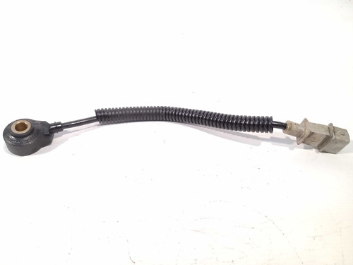 Sensor Detonação Hyundai I30 2009  2012