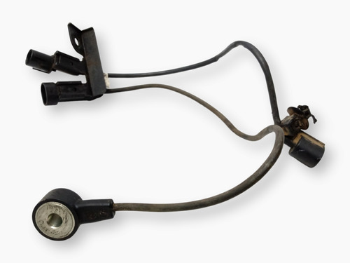Sensor Detonação Hyundai Sonata 2.4 2012 2013 2014