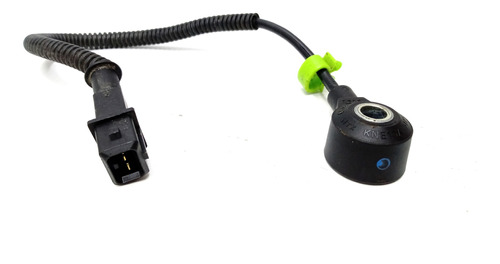 Sensor Detonação Jeep Renegade 1.8 2020 2021
