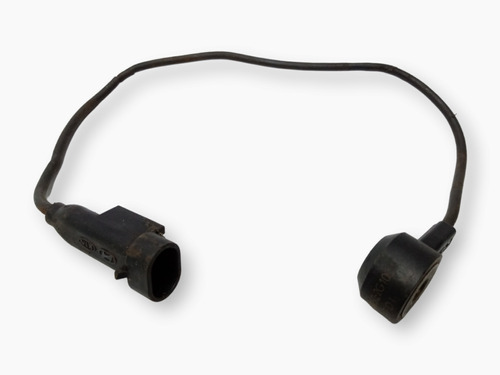 Sensor Detonação Kia Sorento 2.4 2011 2012 2013