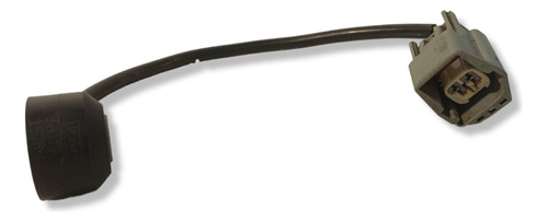 Sensor Detonação Land Rover Evoque 2013 2014 2015