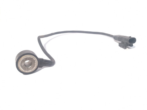 Sensor Detonação Mercedes C180 1.6 2012 2013