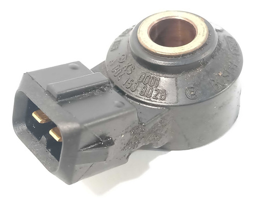 Sensor Detonação Mercedes C350 2008 2009 2010 2011
