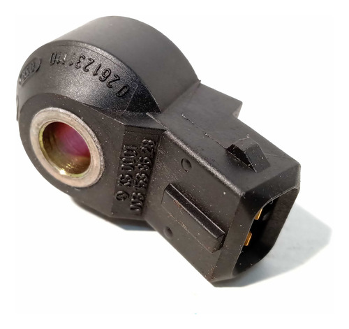 Sensor Detonação Mercedes E320 3.2 2004 2005