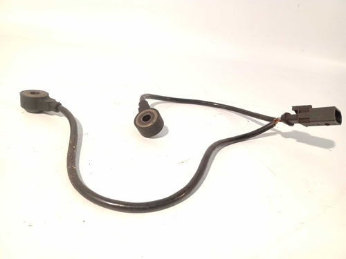 Sensor Detonação Ranger Rover V6 2008
