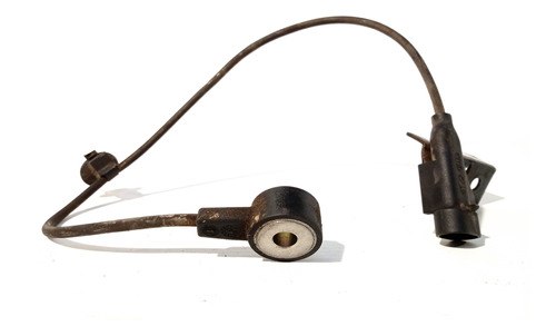 Sensor Detonação Sportage 2.0 2010 2011 2012