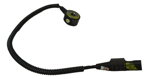 Sensor Detonação Volkswagen Jetta Tsi 2.0 211cv 2013 2014