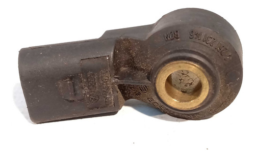 Sensor Detonação Volkswagen Touareg 2004 2010