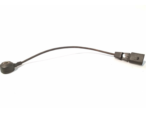 Sensor Detonação Volkswagen Touareg V6 2004 2005 2006 2010