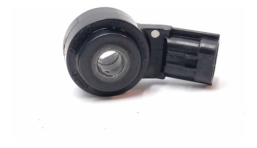Sensor Detonação Volvo C30 2008