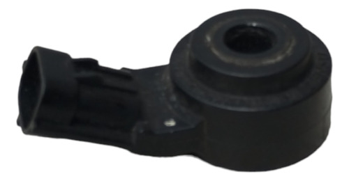 Sensor Detonação Volvo Xc60 3.0 T6 Aut 2010 2011 2012