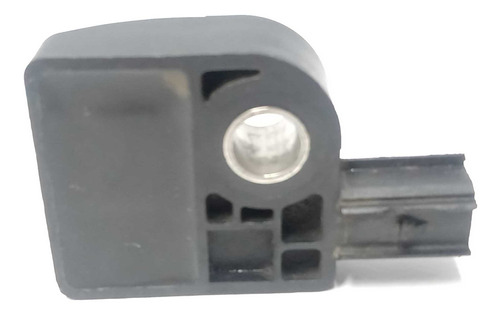 Sensor Espoleta Acionado Kia Sportage 2012 2013 2014 2015