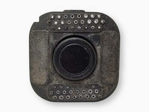 Sensor Estacionamento Bmw 550i 2007 2008