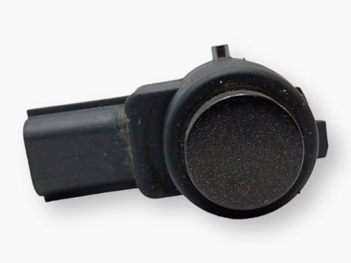 Sensor Estacionamento Fiat Freemont 2011 2012
