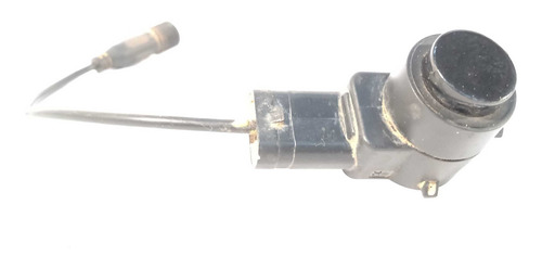 Sensor Estacionamento Mercedes C180 2012 2013