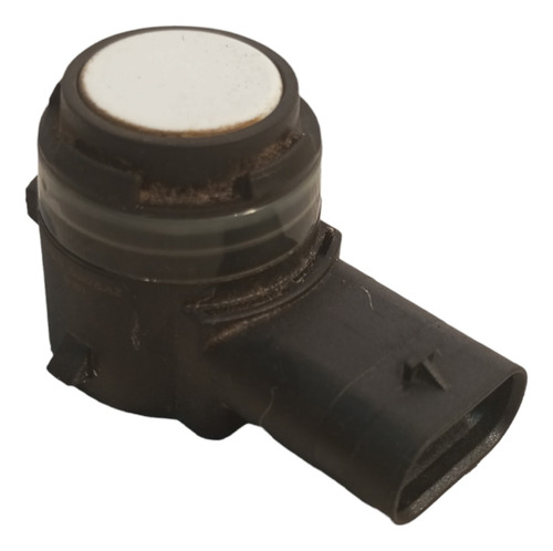 Sensor Estacionamento Volkswagen Golf Tsi 2014 2015
