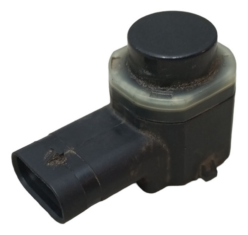 Sensor Estacionamento Volkswagen Jetta Tsi 2011 2012 2013