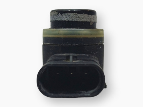 Sensor Estacionamento Volkswagen Passat Tsi 2.0t 2008 2010
