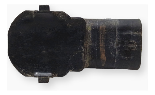 Sensor Estacionamento Volkswagen Tiguan 2011 2012 2013 2014