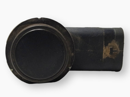 Sensor Estacionamento Volvo Xc60 2011 2012 2013