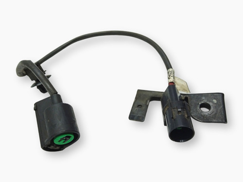 Sensor Extensão Óleo Hyundai Ix35 2.0 Aut  2011 2012 2013