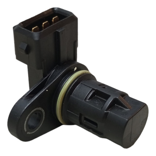 Sensor Fase Kia Sportage 2.0 2012 2013